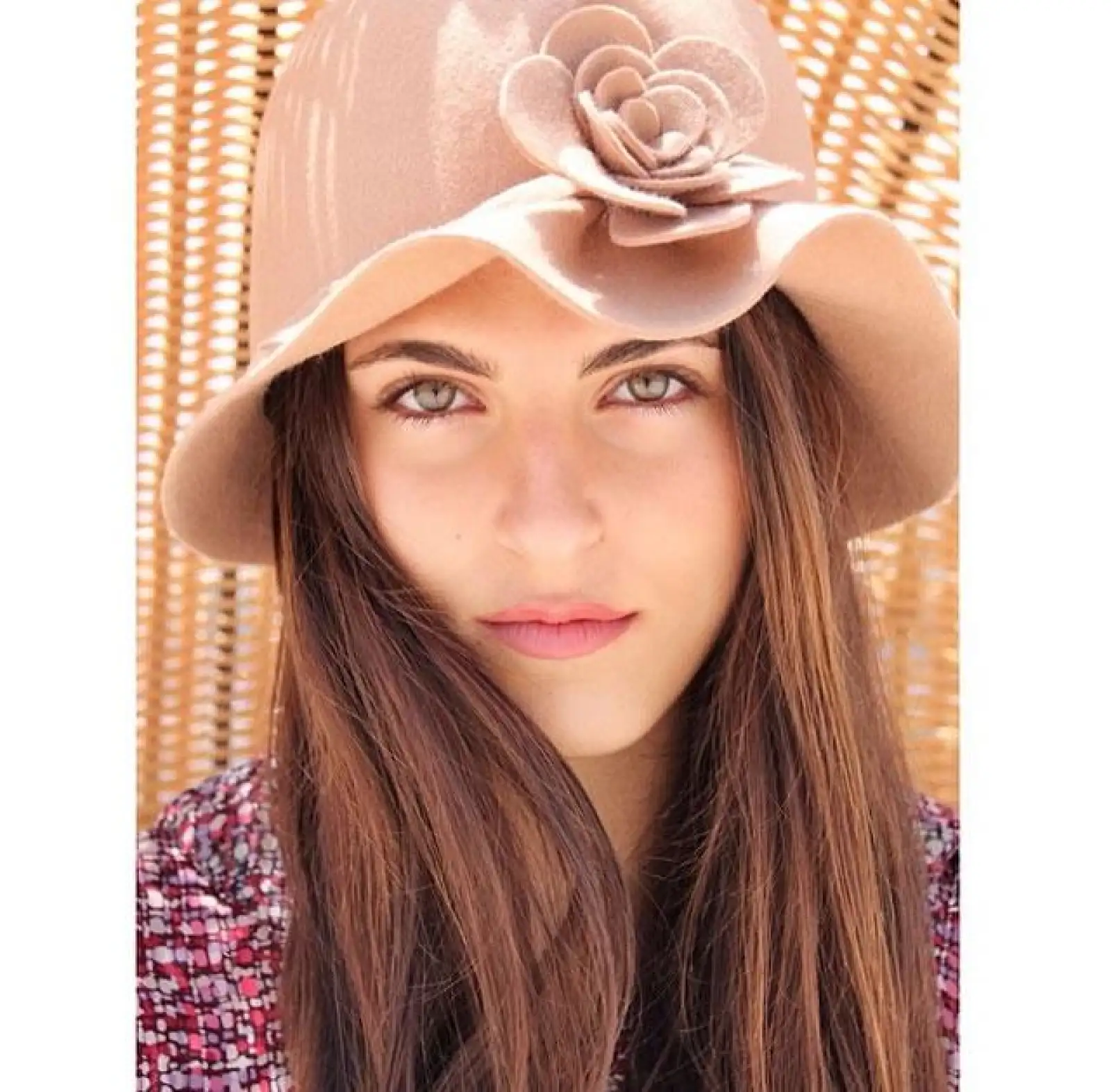 Karen Nehme