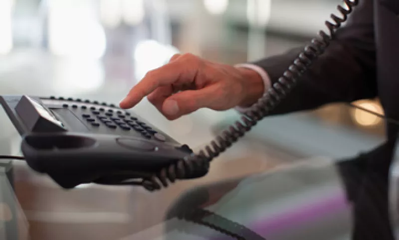 El IFT resolvió entregar 40 prórrogas de títulos de concesión a diversas empresas. (Foto: GettyImages)