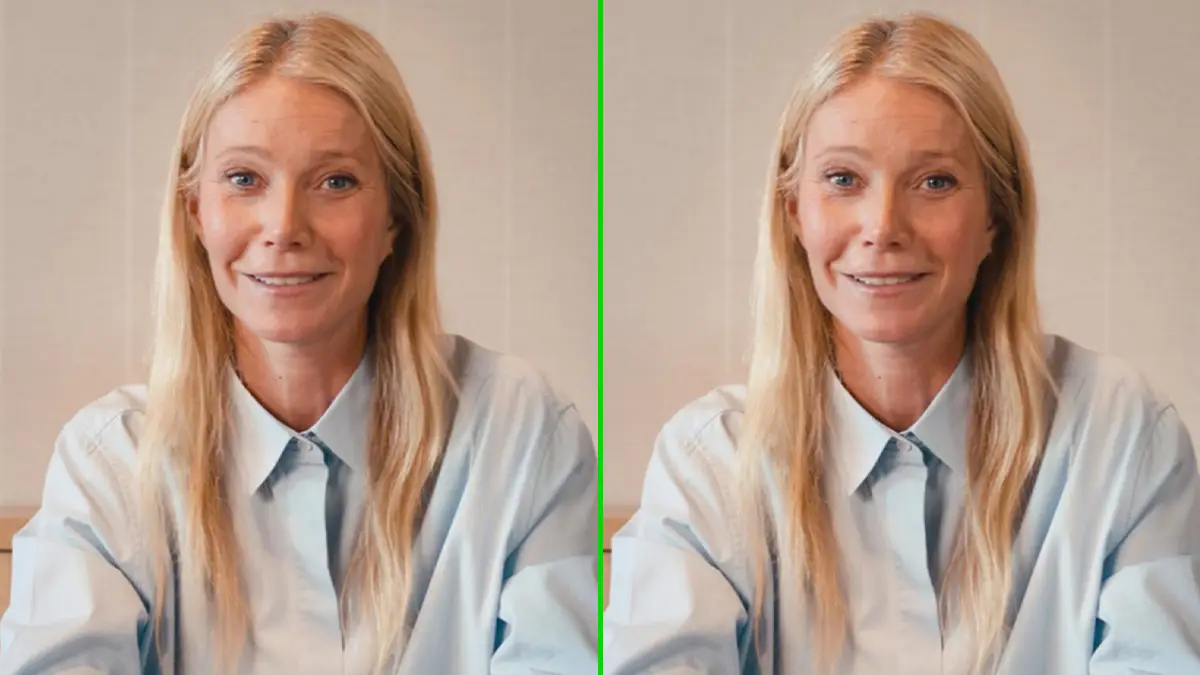 gwyneth-paltrow-astronomer-.jpg