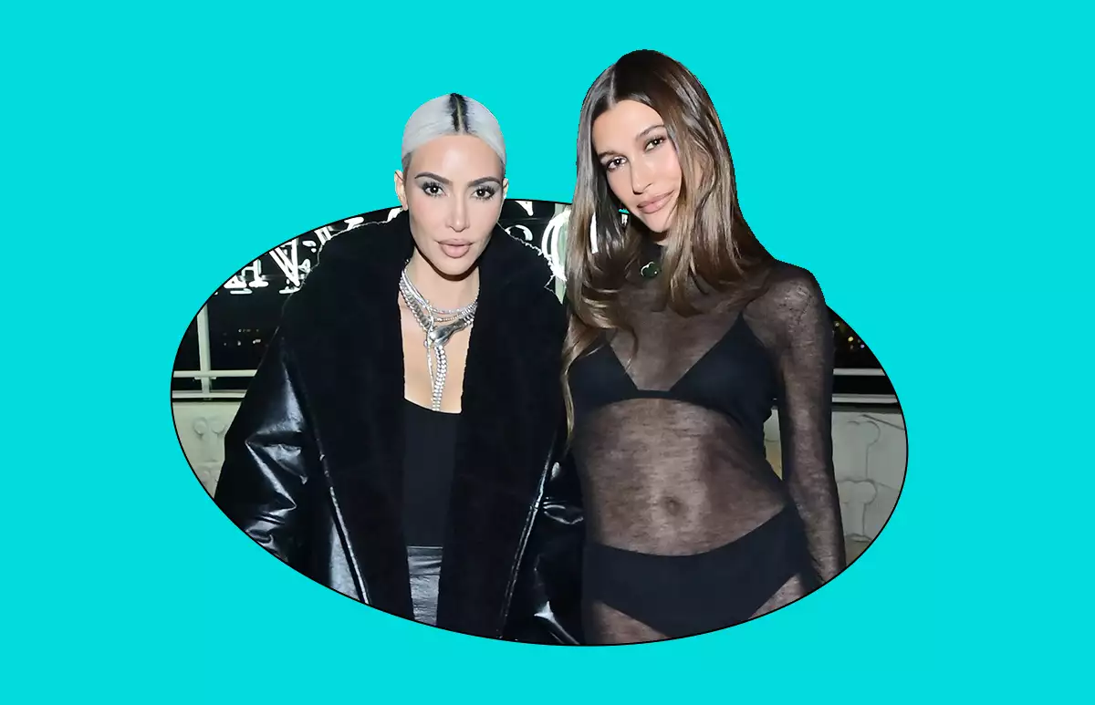 KIM-HAILEY.jpg