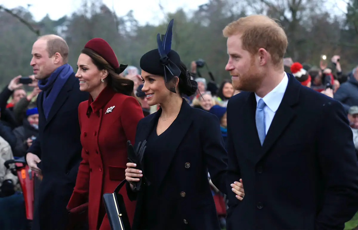 meghan-markle-paces.jpg