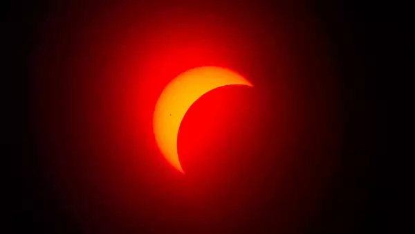 eclipse-total-de-sol-estados-unidos