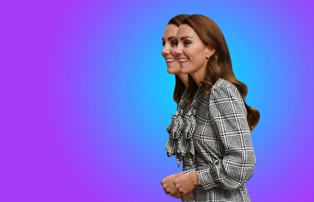KateZaraVestido_destacada.jpg