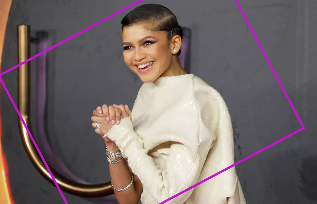 zendaya.jpg