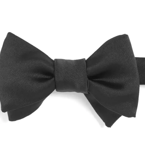 Brooks Brothers (http://www.brooksbrothers.com/)