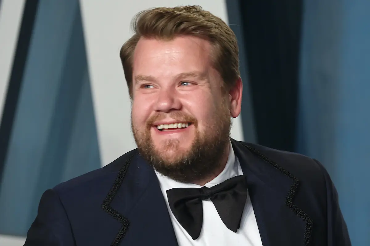 2022 Vanity Fair Oscar Party Hosted By Radhika Jones - Arrivals