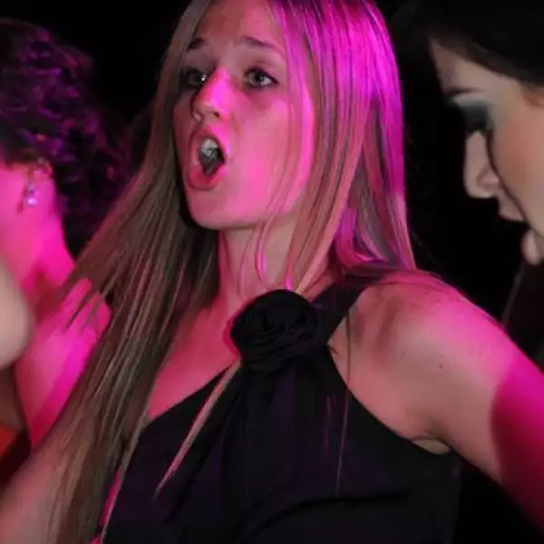 Juntos para toda la vida