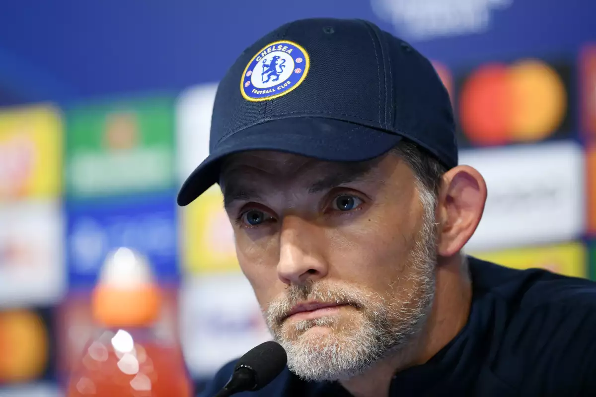 Thomas-Tuchel-nuevo-dt-bayern-munich