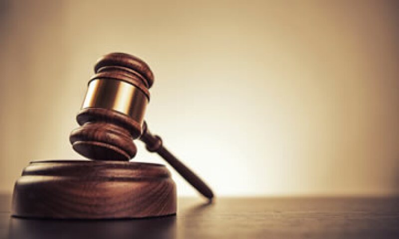 La empresa de Germán Larrea se encuentra entrampada en una batalla legal desde 2011 con GAP. (Foto: iStock by Getty Images.)