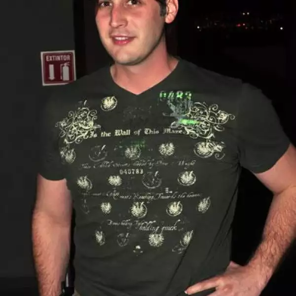 Presentación de Ice Ball