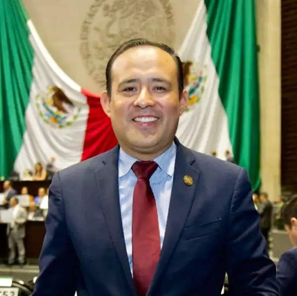 Eduardo Castillo López.