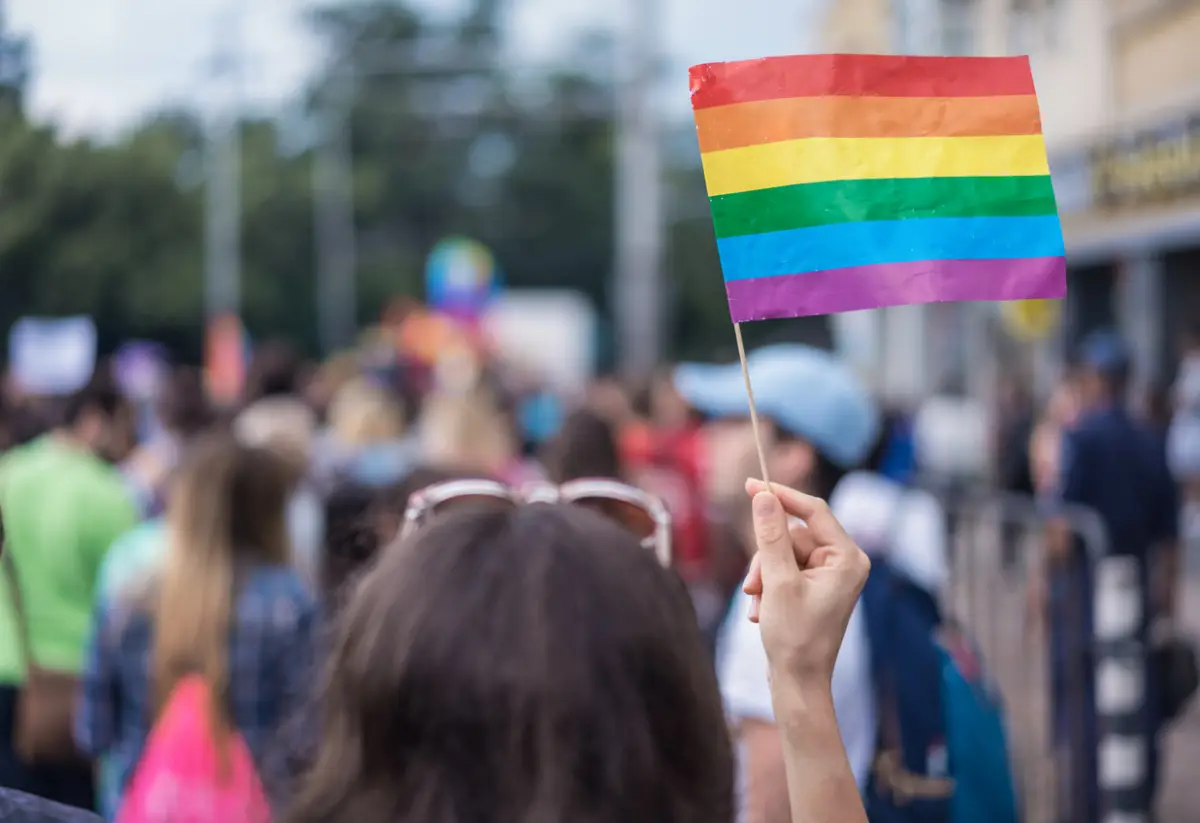 LGBT ONU.jpg