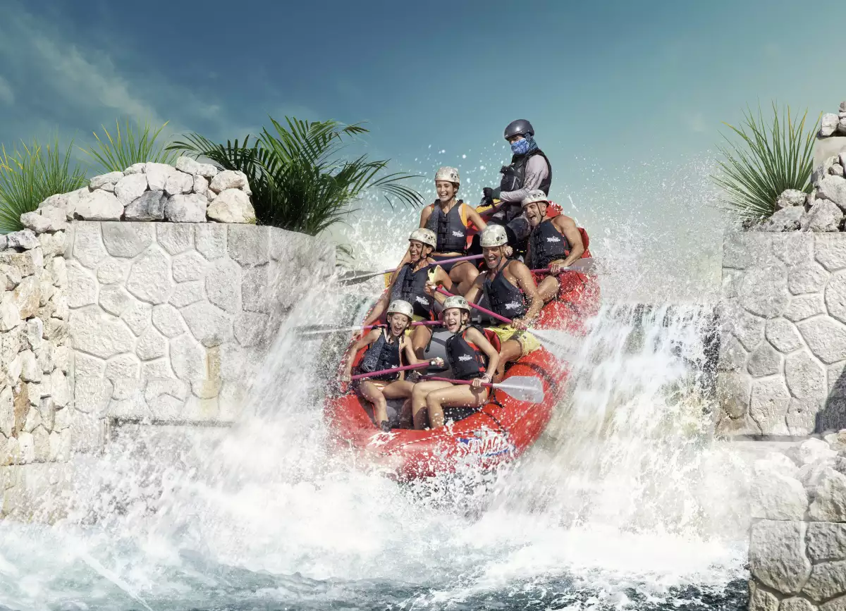 Xavage Rafting 1.jpg