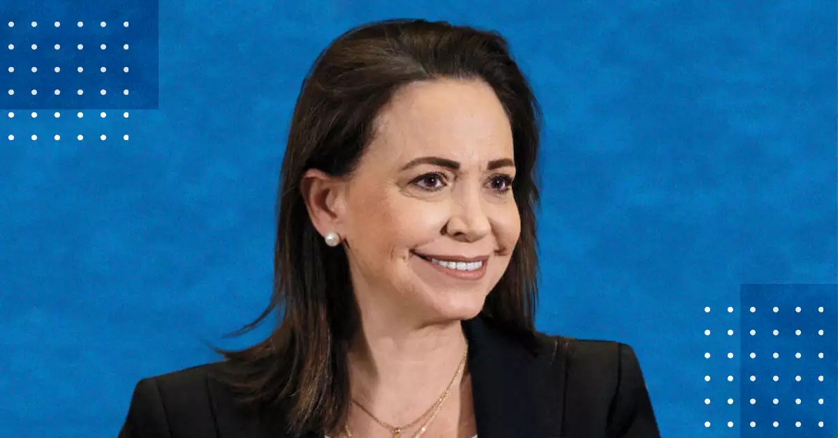 maria-corina-machado