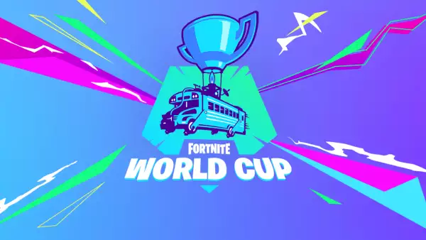 fortnite-world-cup-2019.png
