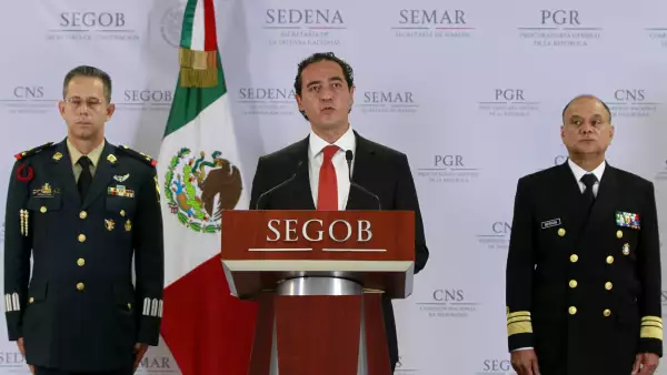 Alberto Elías Beltrán