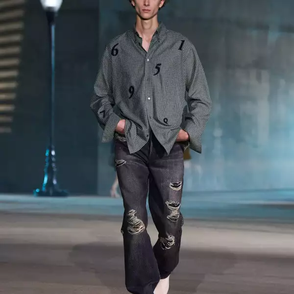 Dior Resort PO S27 060.jpg
