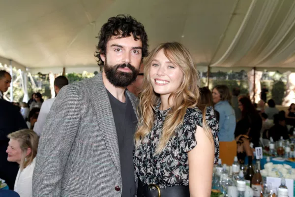 The Rape Foundation Annual Brunch 2019