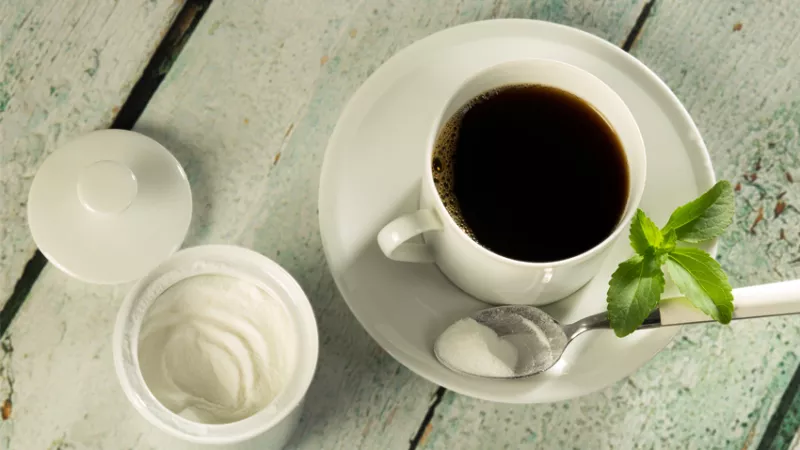 La Administración de Alimentos y Fármacos de los Estados Unidos,