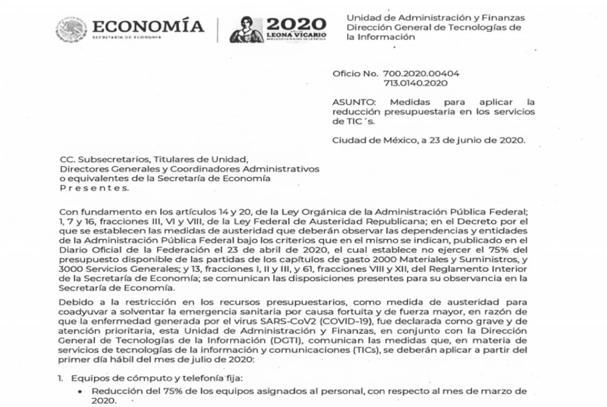 oficio.jpg