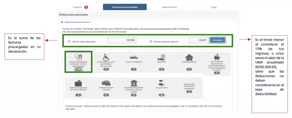 como-registrar-una-factura-4