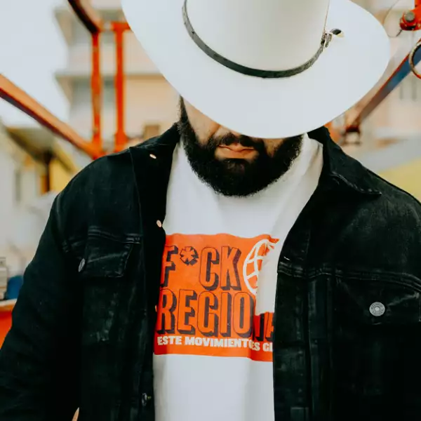 carin-leon-manifiesto-regional