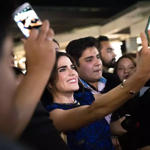 QUIPREMIEREDELAPELICULATODOSQUEREMOS070217HA27