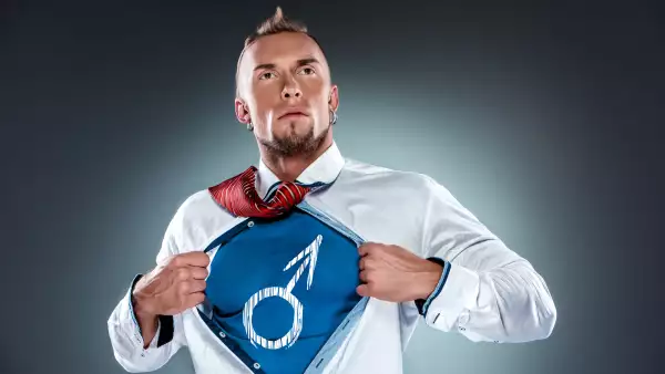 Eliminar estereotipos.