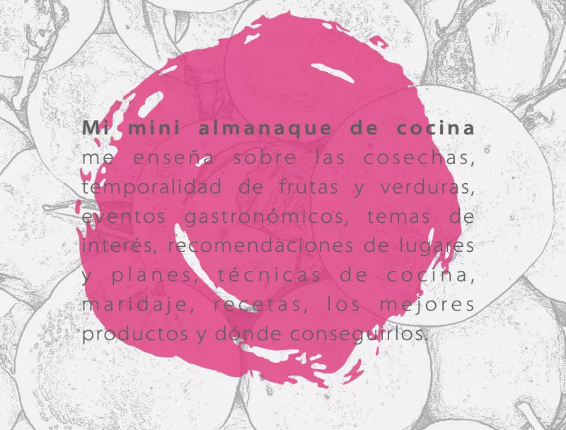 almanaquejpg.jpg