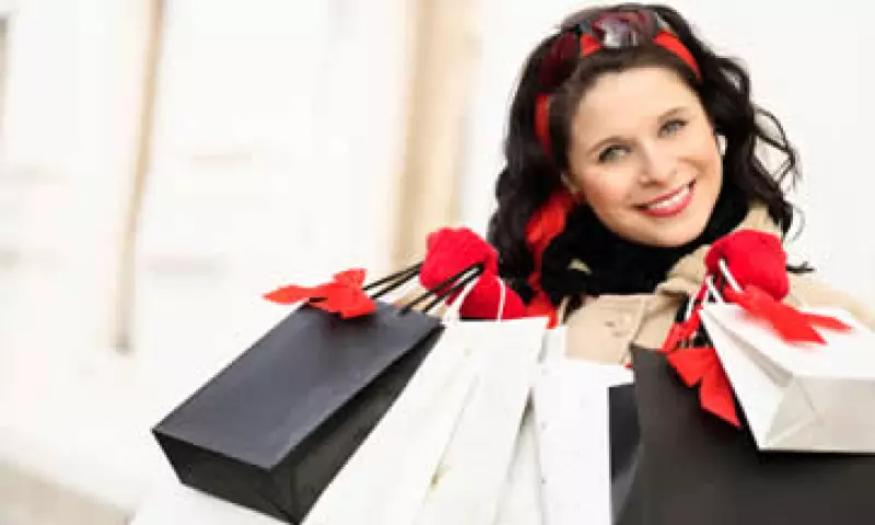 La Canacope prevé una derrama económica de 1,190 mdp. (Foto: Getty Images)