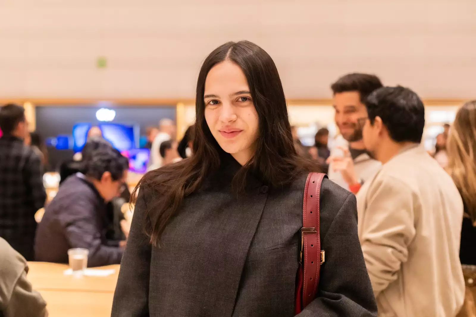 50 ANIVERSARIO APPLE