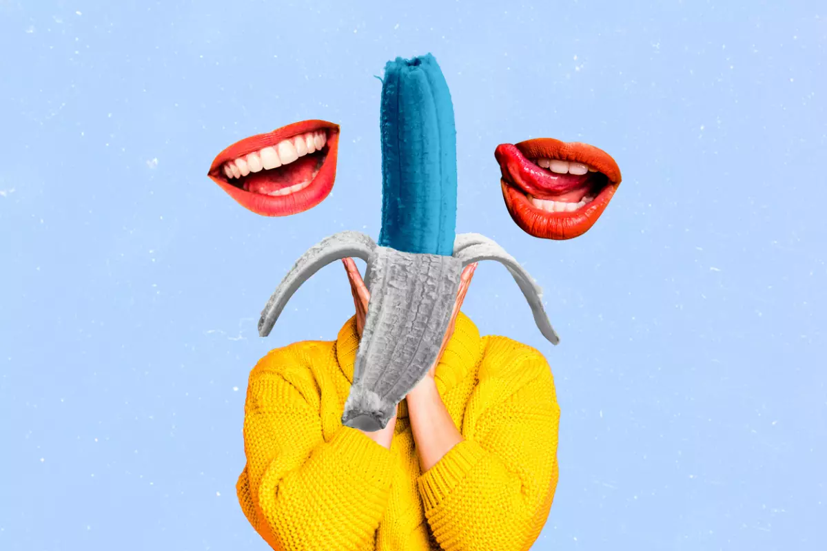 No solo es la piña: estos alimentos y hábitos ayudan a mejorar el sabor del semen