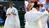 naomi-osaka-estilo-wimbledon.jpg