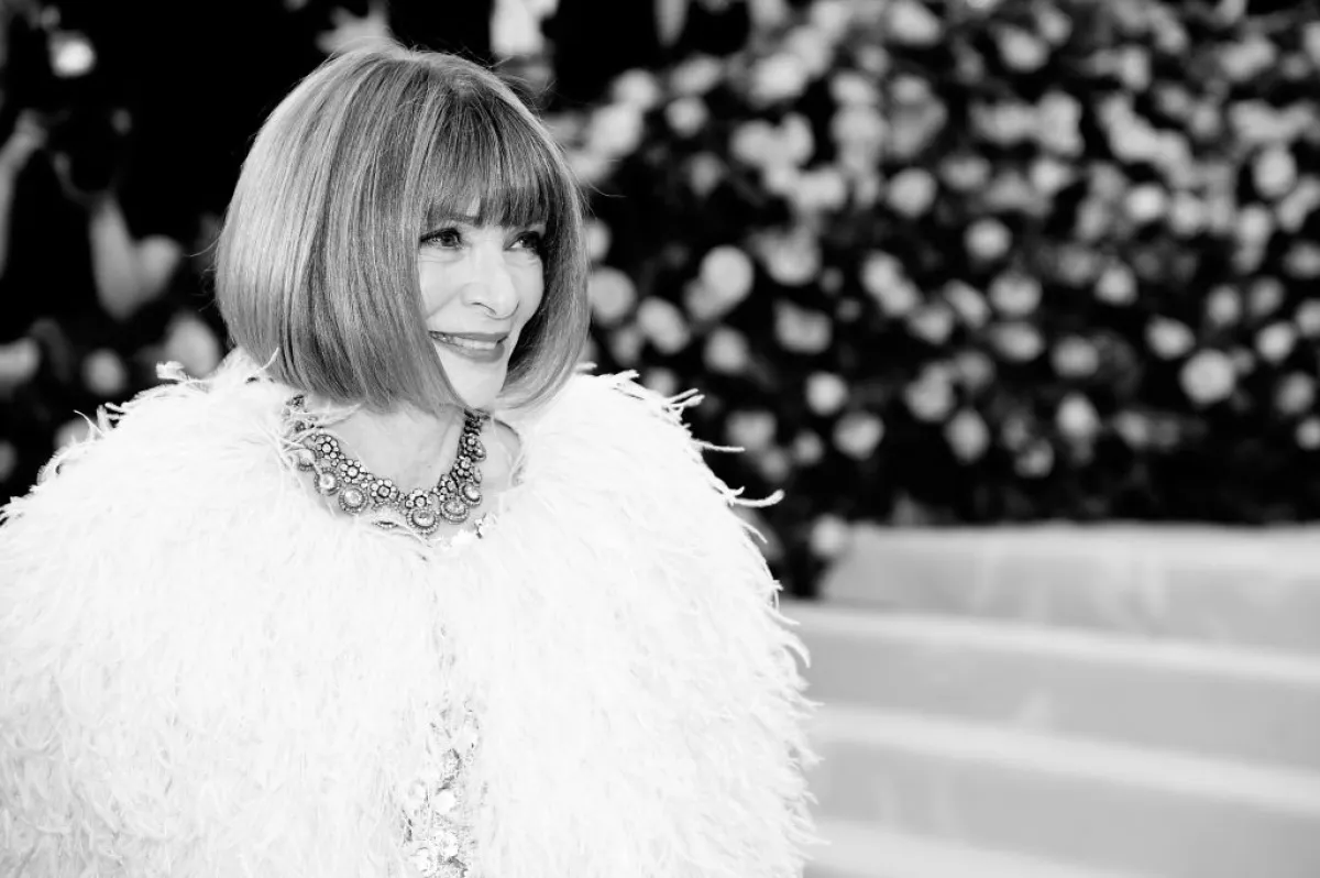 The 2019 Met Gala Celebrating Camp: Notes on Fashion - Creative Perspective