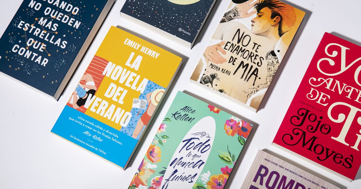 Sonsuza kadar mutlu olma işi