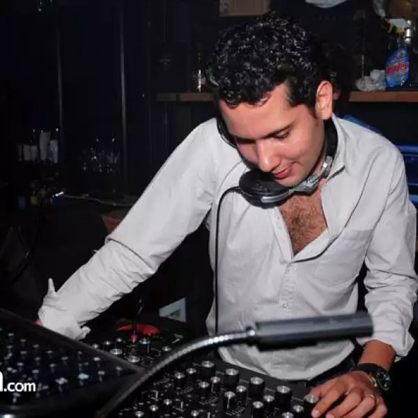 CLUB 55 CELEBRA JANAINA JACQUES Y LORENA GONZALEZ