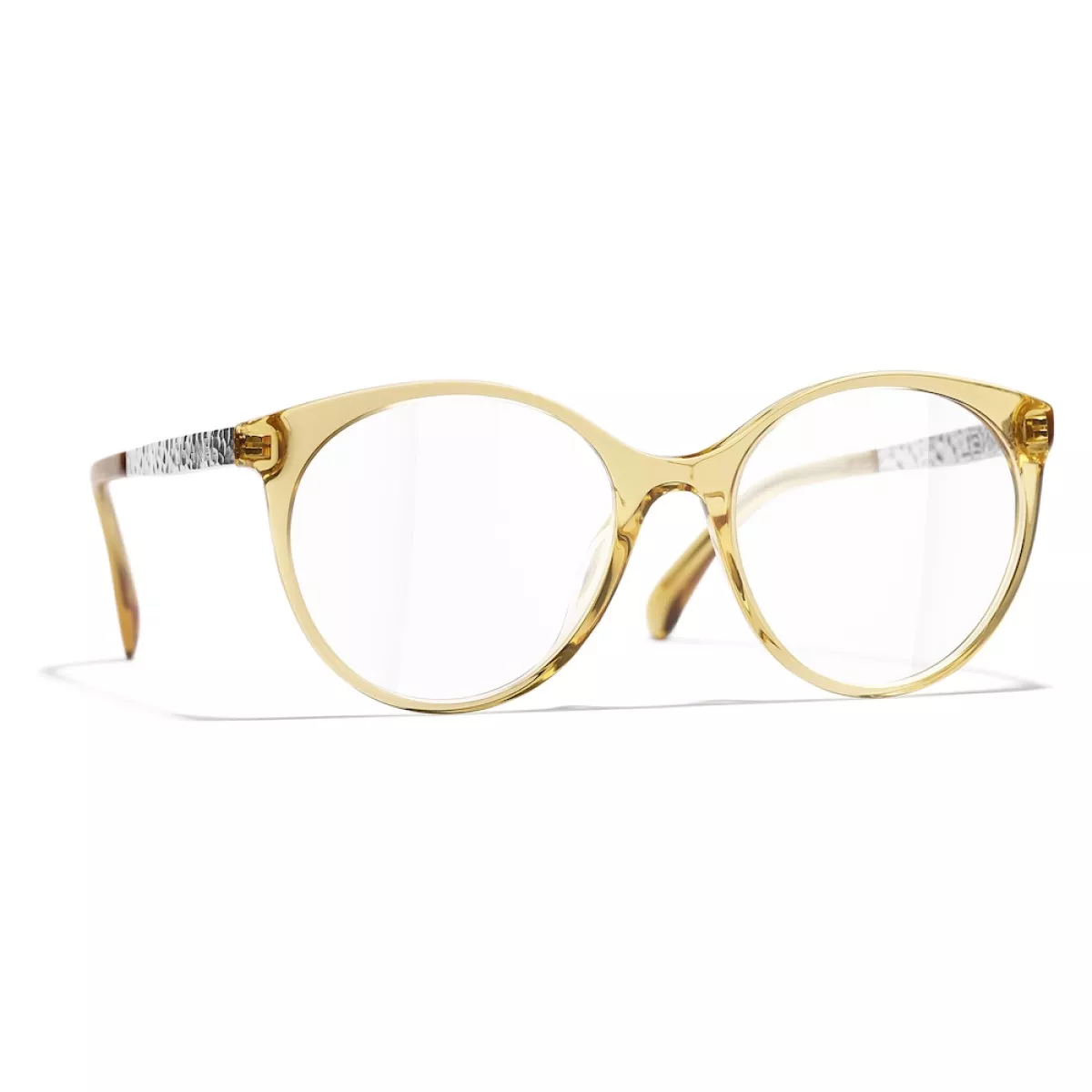Lentes Chanel