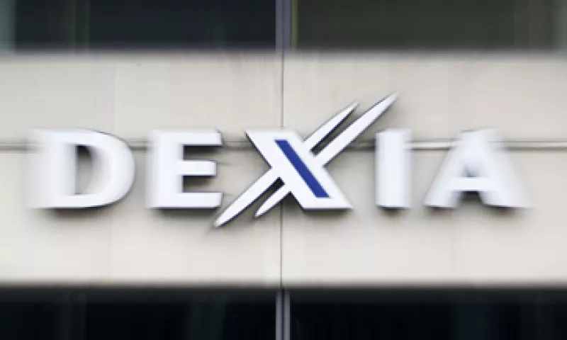 El plan de ayuda al banco pone en peligro unos 150 puestos de trabajo en Europa. (Foto: Reuters)