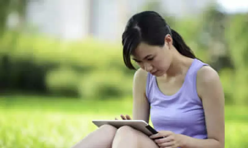 Facebook y Twitter encabezan este fenómeno interactivo. (Foto: Getty Images)