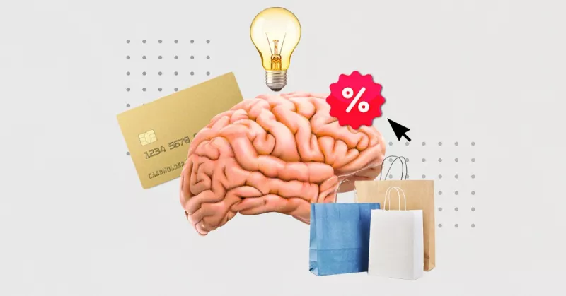 Las ofertas y promociones pueden ser engañosas. 