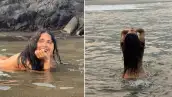 SALMA-HAYEK.jpg