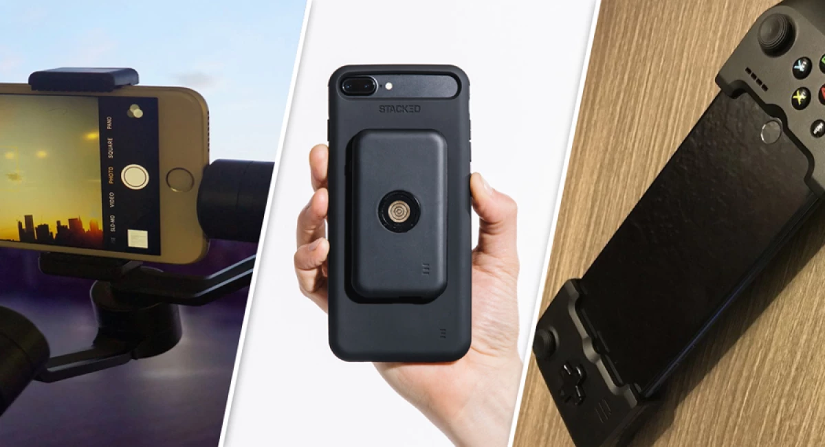 Para iPhone
