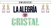 Portada-Swarovski.jpg