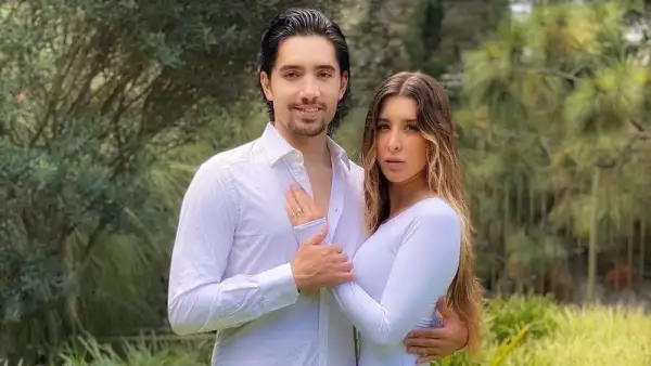 alex-fernandez-alexia-hernandez.jpg