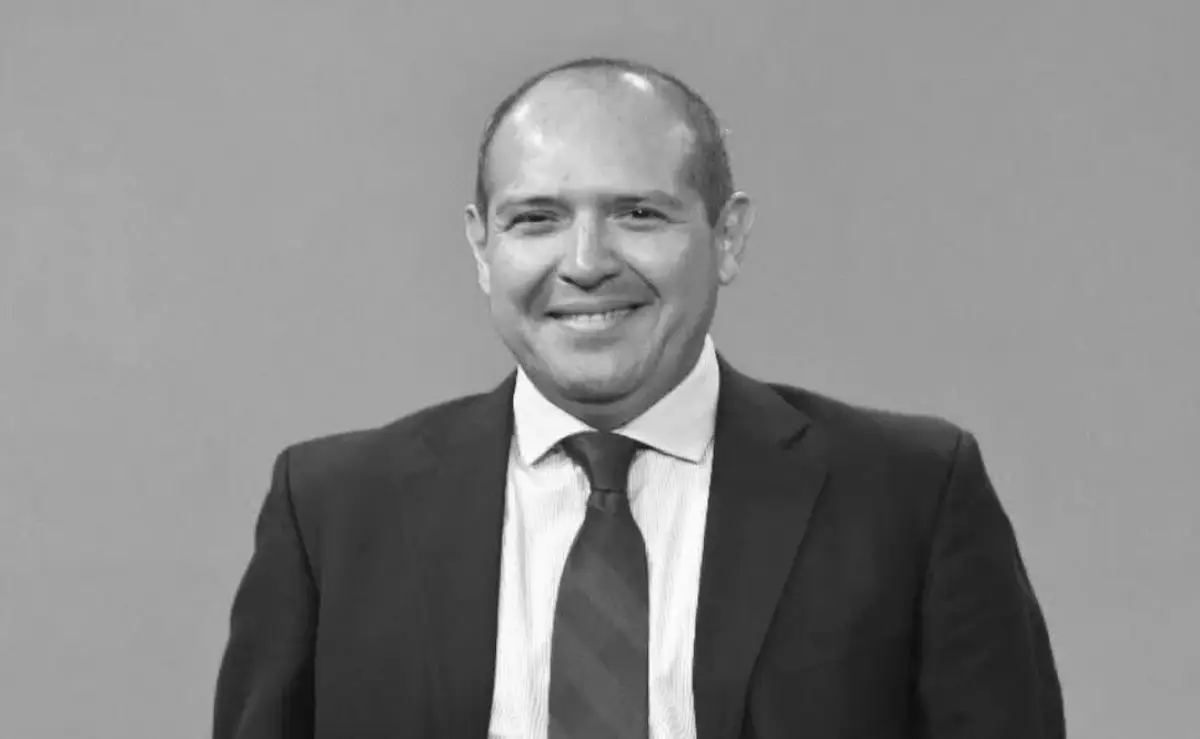periodista oaxaca.jpg