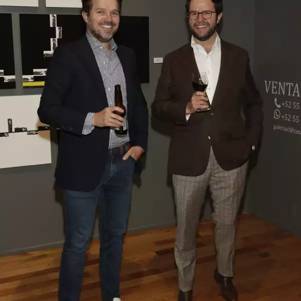 QUIACALA 111121RB009.JPG