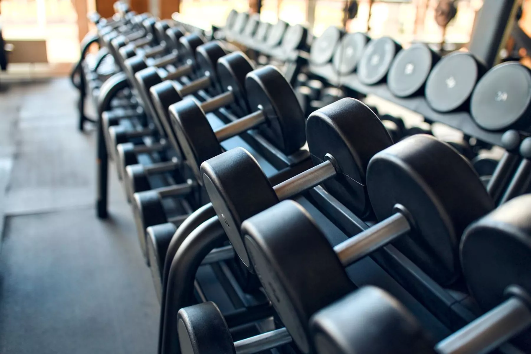 El valor percibido en la economía del wellness