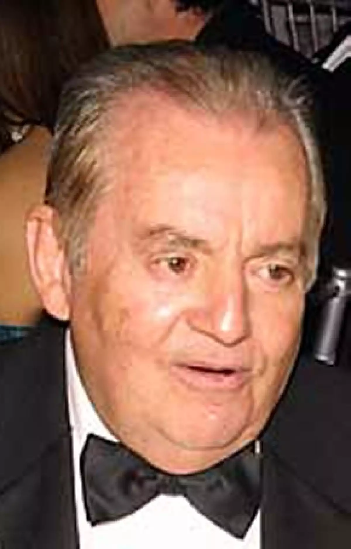 Marcelo Garza Lagüera falleció el 30 de julio de 2008 luego de una larga enfermedad. Su hermano Eugenio murió tres meses antes pero sus familiares decidieron no informarle por miedo al impacto que podrÃa causarle la noticia.