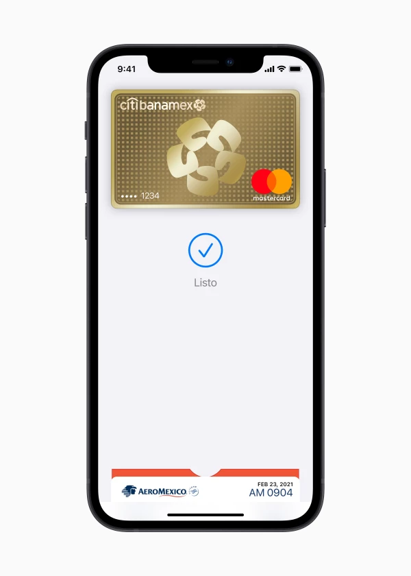 apple_apple-pay-mexico_wallet_02232021.jpg