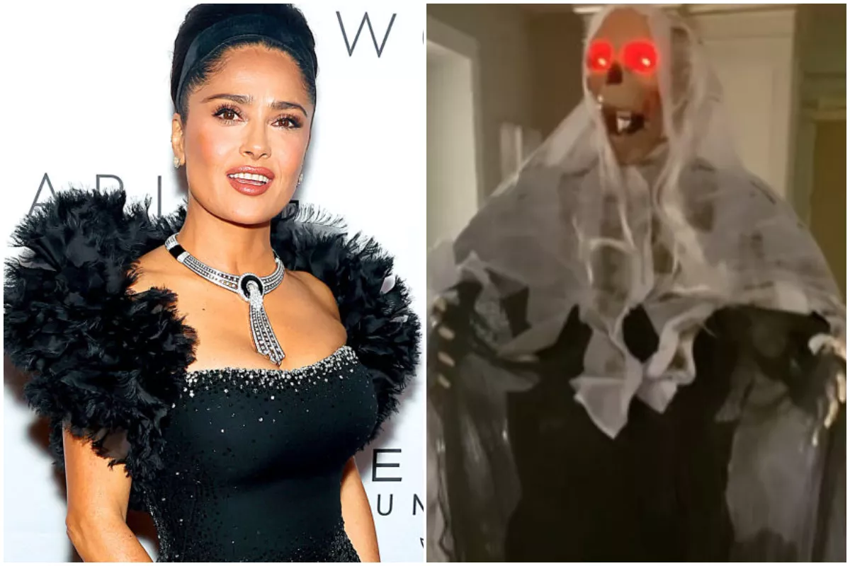 salma-hayek-halloween